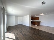 Photo - AVAILABLE NOW!! 3 Bedroom 2 Bath Apartment... Unit A