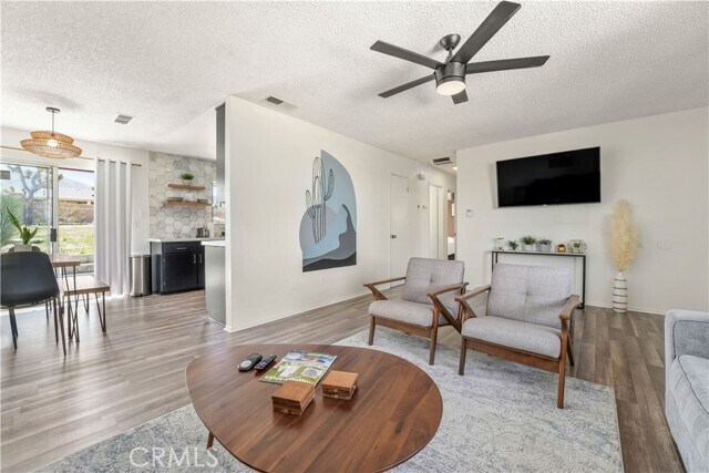 Photo - 60231 Granada Dr