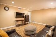 Photo - 20920 Flapjack Dr