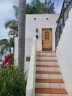 Photo - Charming 2 Bed 1 bath "monthly rental" in ...