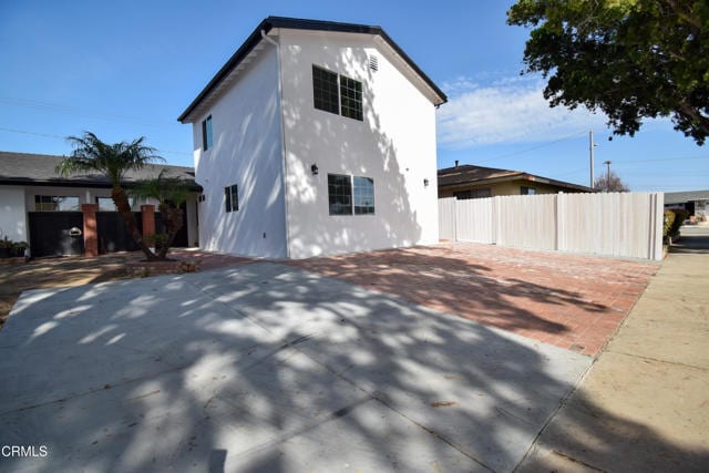 Building Photo - 2711 Altus Way Unit 2