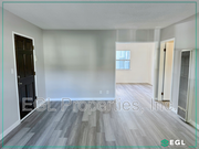 Photo - 5802 Bowcroft St House