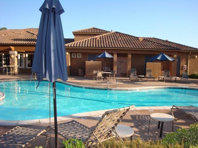 Building Photo - 12634 Fiorenza Ln Unit 241