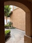 Photo - 11536 Promenade Dr Condo