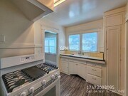 Photo - 383 N Wilson Ave Apartment Unit 383