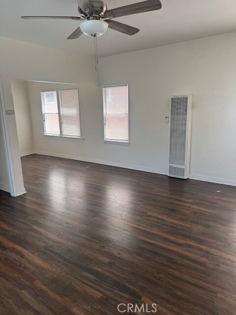 Photo - 1835 E 1st St Apartment Unit 6