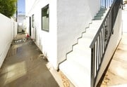 Photo - 728 Euclid St Apartment Unit E