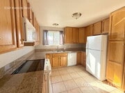 Photo - 8340 Hudson Dr