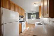 Photo - Quaint and Quiet 2-Bedroom 55+ Home with G...