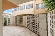 Photo - 809 Edgewood St Apartment Unit 02