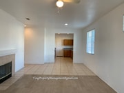 Photo - 13237 Kootenay St House