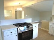 Photo - Modern Renovated Single Story 3-Bedroom, 2-Bathroom House