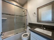 Photo - 2013 Raymond Ave Unit 2013 Raymond Ave-3B3B