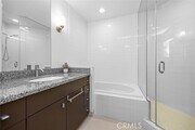 Photo - 1100 Wilshire Blvd Condo Unit 3005