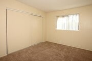 Photo - Lexington Park Apartments
