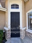 Photo - 33021 Adelante St
