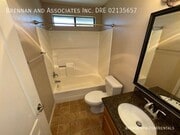 Photo - 12580 Carmel Creek Rd Apartment Unit #44