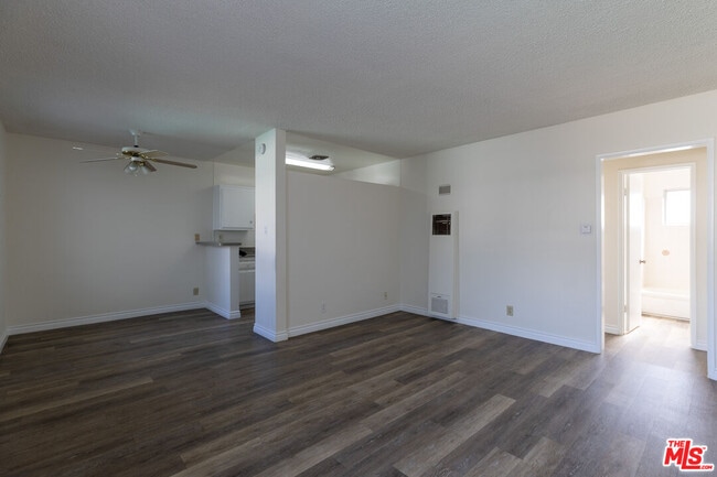 Photo - 1295 Federal Ave Apartment Unit 8