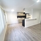 Photo - 3901 Green Ave Unit B