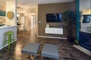 Photo - Fuller-Martel Apartments