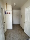 Photo - 1292 N Laurel Ave House