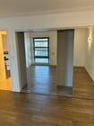Photo - 7742 Redlands St Unit Alfred Gwilliam
