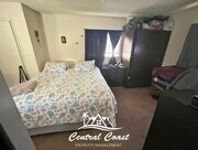 Photo - 0 W Park Ave