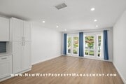 Photo - Freshly Renovated and Highly Upgraded Allied Gardens 4 Bedroom. Available Now!