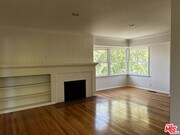 Photo - 130 S Bowling Green Way Condo Unit 134