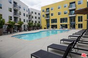 Photo - 10568 Gateway Prom Condo Unit 537