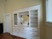 Photo - 380 W 15th St