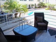 Photo - 3920 Riviera Dr Condo Unit A