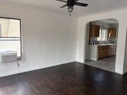 Photo - 3506 Falcon Ave Unit 3506