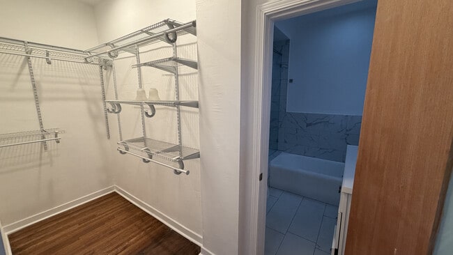 Photo - 6133 Orange St Unit 1