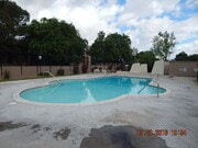 Photo - Riverside - 3 Bedroom Condo in Springbrook...