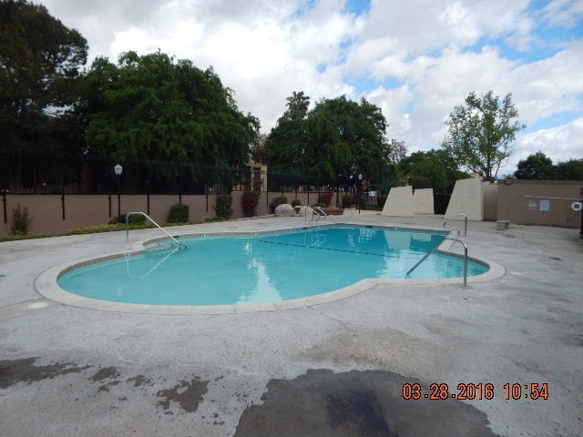 Photo - 3451 Columbia Ave