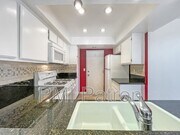 Photo - 11802 Los Alisos Cir