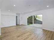 Photo - 2905 Spreckels Ct