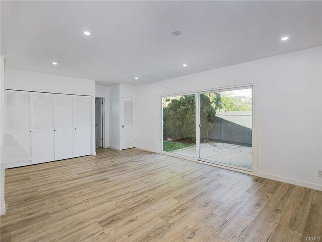 Photo - 2905 Spreckels Ct