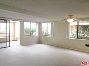 Photo - 140 The Village Condo Unit 208