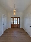 Photo - Beautifully Updated Single Story Custom Ho... House