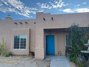 Photo - Cozy 3 Bedroom 2 Bathroom Home with Breathtaking Views