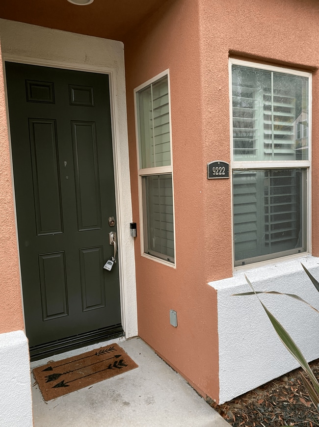 Photo - Beautiful Townhouse in Escala