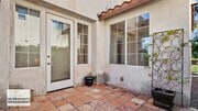 Photo - 657 Prairie Dr
