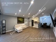 Photo - 6526 Ocean Crest Dr