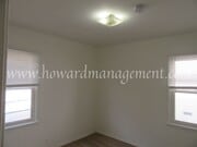 Photo - 05551KI Apartment Unit 5553