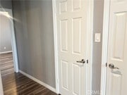 Photo - 732 Niles St