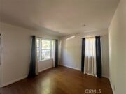 Photo - 6712 Comet St Townhome