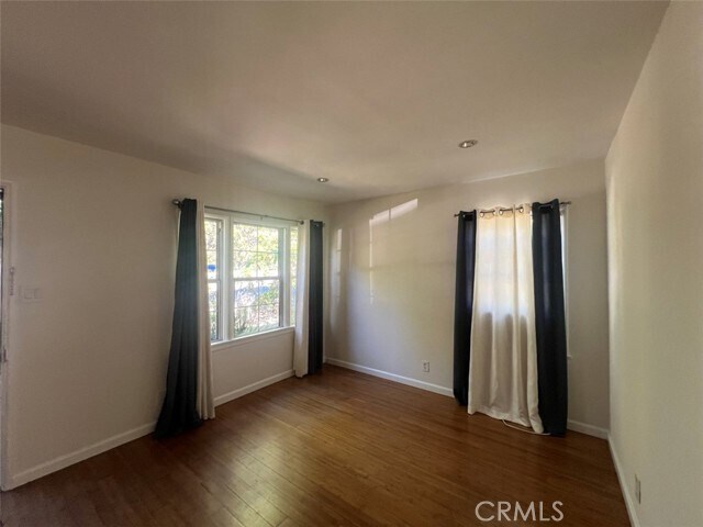 Photo - 6720 Comet St Townhome