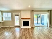 Photo - Beautiful Clairemont House with Pool and Solar!